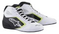 buty-alpinestars-tech-1-k-st_120355.jpg