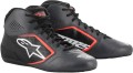 buty-alpinestars-tech-1-k-st_120356.jpg