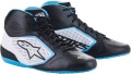 buty-alpinestars-tech-1-k-st_120357.jpg