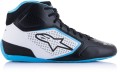buty-alpinestars-tech-1-k-st_120359.jpg