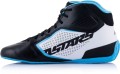 buty-alpinestars-tech-1-k-st_120360.jpg