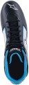 buty-alpinestars-tech-1-k-st_120361.jpg