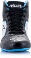 buty-alpinestars-tech-1-k-st_120358.jpg