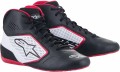buty-alpinestars-tech-1-k-st_120364.jpg