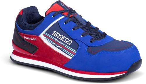 buty-sparco-gymkhana-esd-s3_120610.jpg