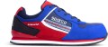 buty-sparco-gymkhana-esd-s3_120612.jpg