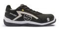 buty-sparco-sport-evo_111662.jpg