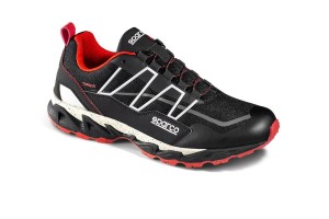 Buty Sparco Torque