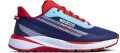 buty-sparco-s-run-martini-ra_120476.jpg