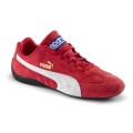 buty-sparco-puma-speedcat_116334.jpg