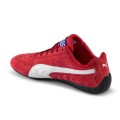 buty-sparco-puma-speedcat_116335.jpg