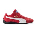 buty-sparco-puma-speedcat_116336.jpg