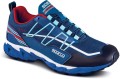 buty-dla-mechanika-sparco-to_118536.jpg