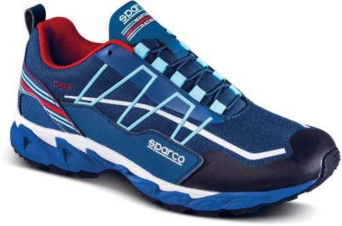 buty-dla-mechanika-sparco-to_118536.jpg