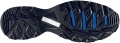 buty-dla-mechanika-sparco-to_118537.jpg