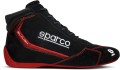 buty-sparco-slalom_118054.jpg