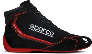 Buty Sparco Slalom 