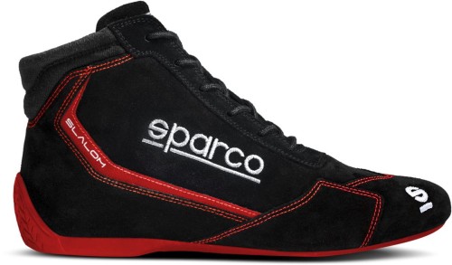 buty-sparco-slalom_118054.jpg