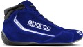buty-sparco-slalom_118050.jpg