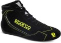 buty-sparco-slalom_118056.jpg
