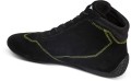 buty-sparco-slalom_118057.jpg