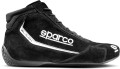 buty-sparco-slalom_118053.jpg