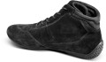 buty-sparco-slalom_118052.jpg