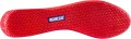 buty-sparco-slalom_118055.jpg