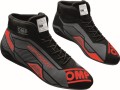 buty-omp-sport-my2022_118627.jpg