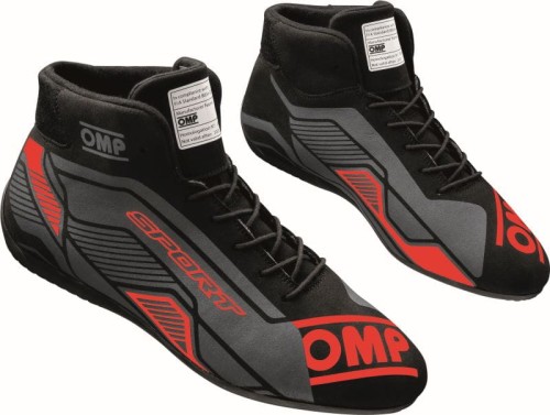 buty-omp-sport-my2022_118627.jpg