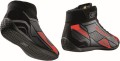 buty-omp-sport-my2022_118628.jpg