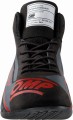 buty-omp-sport-my2022_118629.jpg