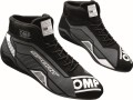 buty-omp-sport-my2022_118630.jpg