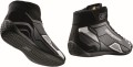 buty-omp-sport-my2022_118631.jpg