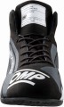 buty-omp-sport-my2022_118632.jpg