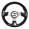 super-oferta-kierownica-spar_114273.jpg