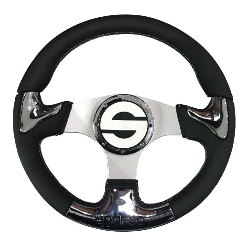 super-oferta-kierownica-spar_114273.jpg