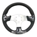 super-oferta-kierownica-spar_114274.jpg