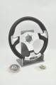 super-oferta-kierownica-spar_119138.jpg