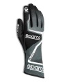 rekawice-sparco-rush_114677.jpg