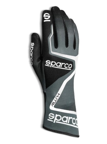 rekawice-sparco-rush_114677.jpg