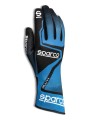 rekawice-sparco-rush_114678.jpg