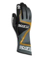 rekawice-sparco-rush_114679.jpg