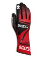 rekawice-sparco-rush_114680.jpg