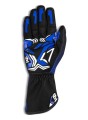 rekawice-sparco-rush_114682.jpg