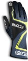 rekawice-sparco-rush_118250.jpg