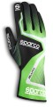 rekawice-sparco-rush_118251.jpg