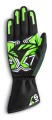 rekawice-sparco-rush_118252.jpg