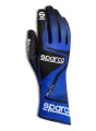 rekawice-sparco-rush_114681.jpg