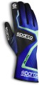 rekawice-sparco-rush_118249.jpg